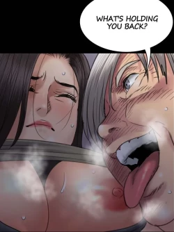 Page 42 of Queen Bee45 - Seonyeong's Corruption Mom NTR