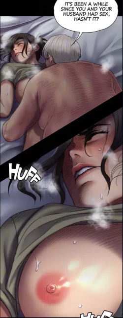 Page 52 of Queen Bee45 - Seonyeong's Corruption Mom NTR