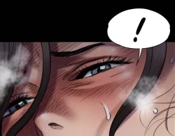 Page 53 of Queen Bee45 - Seonyeong's Corruption Mom NTR