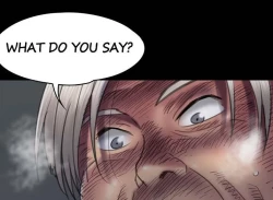 Page 62 of Queen Bee45 - Seonyeong's Corruption Mom NTR