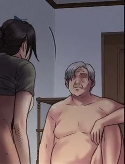 Page 64 of Queen Bee45 - Seonyeong's Corruption Mom NTR