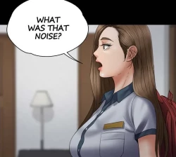 Page 6 of Queen Bee45 - Seonyeong's Corruption Mom NTR