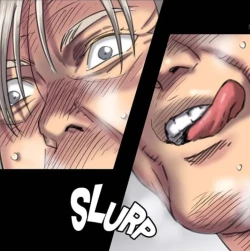 Page 21 of Queen Bee51 - Seonyeong's Corruption Mom NTR