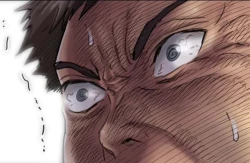 Page 31 of Queen Bee51 - Seonyeong's Corruption Mom NTR