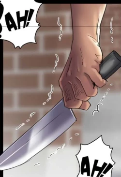 Page 32 of Queen Bee51 - Seonyeong's Corruption Mom NTR