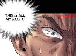 Page 35 of Queen Bee51 - Seonyeong's Corruption Mom NTR