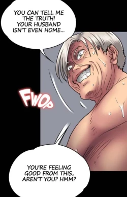 Page 44 of Queen Bee51 - Seonyeong's Corruption Mom NTR