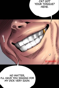 Page 46 of Queen Bee51 - Seonyeong's Corruption Mom NTR