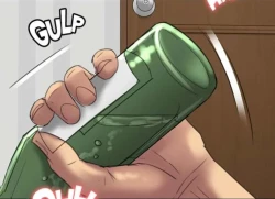 Page 54 of Queen Bee51 - Seonyeong's Corruption Mom NTR