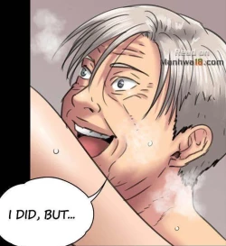 Page 7 of Queen Bee51 - Seonyeong's Corruption Mom NTR