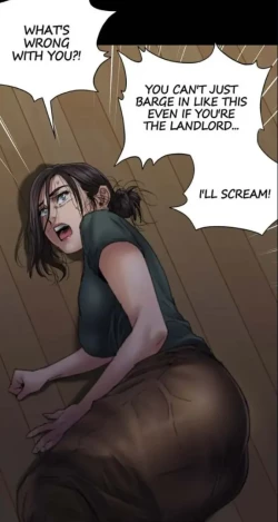 Page 17 of Queen Bee59 - Seonyeong's Corruption Mom NTR