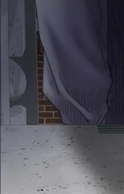 Page 1 of Queen Bee59 - Seonyeong's Corruption Mom NTR