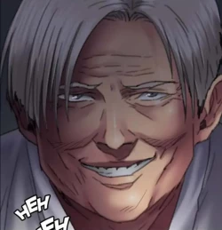 Page 2 of Queen Bee59 - Seonyeong's Corruption Mom NTR