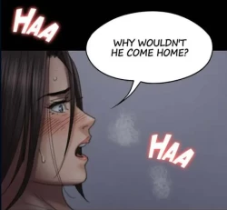 Page 33 of Queen Bee59 - Seonyeong's Corruption Mom NTR