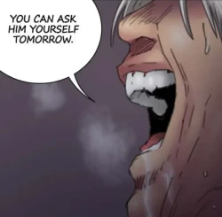 Page 38 of Queen Bee59 - Seonyeong's Corruption Mom NTR