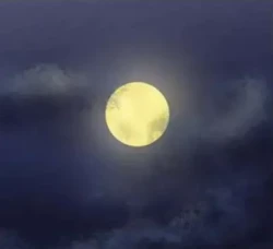 Page 7 of Queen Bee59 - Seonyeong's Corruption Mom NTR