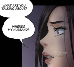 Page 9 of Queen Bee59 - Seonyeong's Corruption Mom NTR