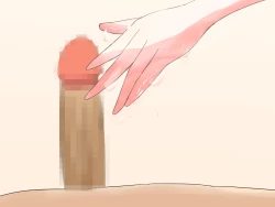 Page 337 of Muchi de Kiyowa na Bishoujo Maid Yatotte Ecchi na Gohoushi Saseru Hanashi