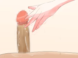 Page 338 of Muchi de Kiyowa na Bishoujo Maid Yatotte Ecchi na Gohoushi Saseru Hanashi