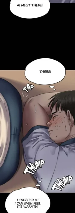 Page 11 of Queen BeeHeomin's Facesitting