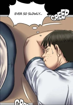 Page 8 of Queen BeeHeomin's Facesitting