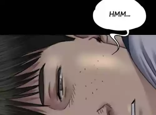 Download Queen BeeHeomin's Facesitting