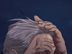 Page 108 of Queen Bee64 - Seonyeong's Corruption Mom NTR