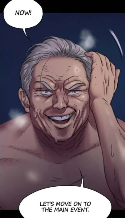 Page 109 of Queen Bee64 - Seonyeong's Corruption Mom NTR