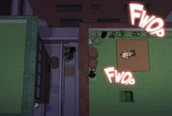 Page 133 of Queen Bee64 - Seonyeong's Corruption Mom NTR