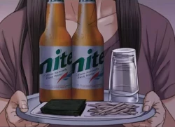 Page 13 of Queen Bee64 - Seonyeong's Corruption Mom NTR