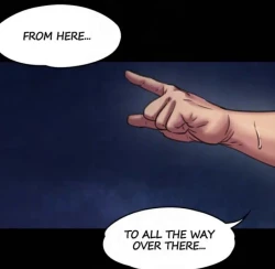 Page 150 of Queen Bee64 - Seonyeong's Corruption Mom NTR