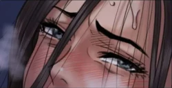 Page 183 of Queen Bee64 - Seonyeong's Corruption Mom NTR