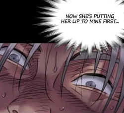 Page 188 of Queen Bee64 - Seonyeong's Corruption Mom NTR