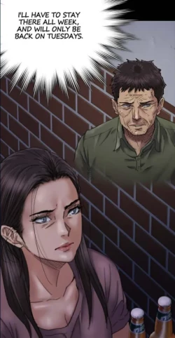 Page 18 of Queen Bee64 - Seonyeong's Corruption Mom NTR