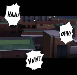 Page 196 of Queen Bee64 - Seonyeong's Corruption Mom NTR