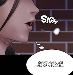 Page 19 of Queen Bee64 - Seonyeong's Corruption Mom NTR