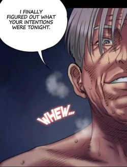 Page 211 of Queen Bee64 - Seonyeong's Corruption Mom NTR