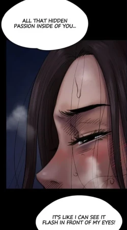 Page 212 of Queen Bee64 - Seonyeong's Corruption Mom NTR