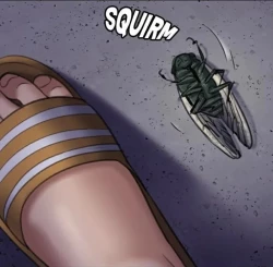 Page 221 of Queen Bee64 - Seonyeong's Corruption Mom NTR