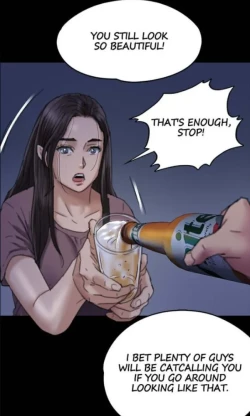 Page 31 of Queen Bee64 - Seonyeong's Corruption Mom NTR