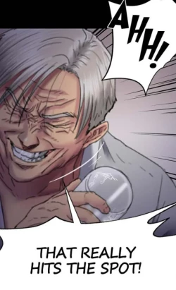 Page 33 of Queen Bee64 - Seonyeong's Corruption Mom NTR