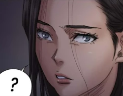 Page 36 of Queen Bee64 - Seonyeong's Corruption Mom NTR