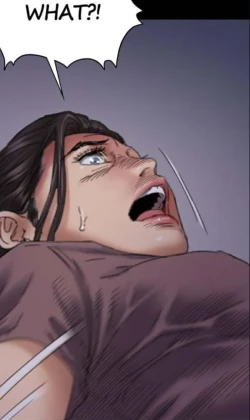 Page 42 of Queen Bee64 - Seonyeong's Corruption Mom NTR