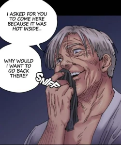 Page 45 of Queen Bee64 - Seonyeong's Corruption Mom NTR