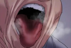 Page 57 of Queen Bee64 - Seonyeong's Corruption Mom NTR