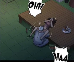 Page 59 of Queen Bee64 - Seonyeong's Corruption Mom NTR