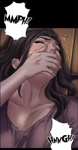 Page 61 of Queen Bee64 - Seonyeong's Corruption Mom NTR