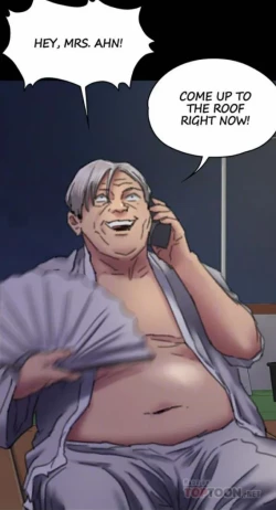 Page 6 of Queen Bee64 - Seonyeong's Corruption Mom NTR