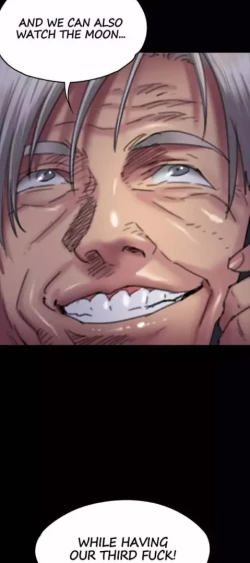 Page 9 of Queen Bee64 - Seonyeong's Corruption Mom NTR