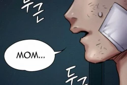 Page 102 of Queen Bee68 - Ultimate Mom NTR